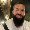 samigojames