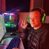 playerfallre