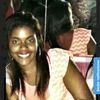 candondina