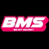 bemysecret.byghs