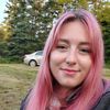 brittlemaclean