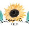wrappedupinjewelry