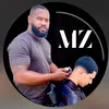 mazinblack