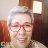 blankita962