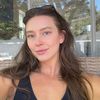 Laureise Ruef