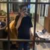akbardrslm_