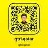 qtri.qatar