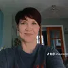 shaunamcg50