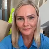 gillian_everyday_life