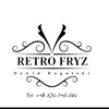 retrofryz