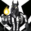 mdsousaa