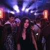 mirmax.daya