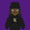 kennykenny2x