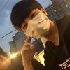 user74265611