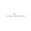 the_girls__housee