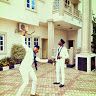 david_nwike