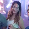 sofiep5