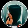 nellahill4