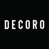 decoro.gr