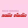 rociomirandanailsstudio