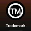 the_word_trademark2