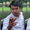 shazlieiqbal