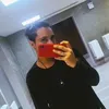 mattw_lac