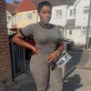 nursegifty