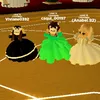 caqui_call_luppy