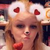 shellee72