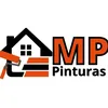 mppinturas