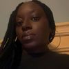 chocolatedoll610