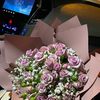 areej_a59