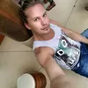 sebajes
