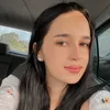 eucamsjoliveira