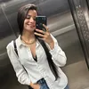 vanessamaaia