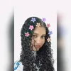 larissathai0
