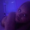 kenziie.r