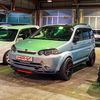 d16_vtec_hrv