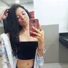 maanuhzinha