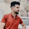 husingabar623