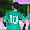 luizito_genovez