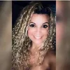 fernandarosa061