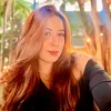 marinaearaujo