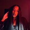 _iamabella