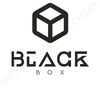 blackboxuru