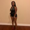 ladynise32