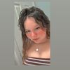 itzelmartinez_06