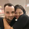 EduKalofo