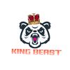 kingbeast21_